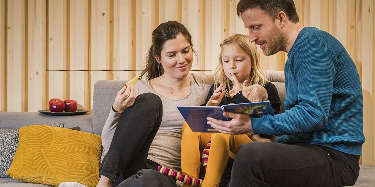 Torna Giga®, un successo da condividere